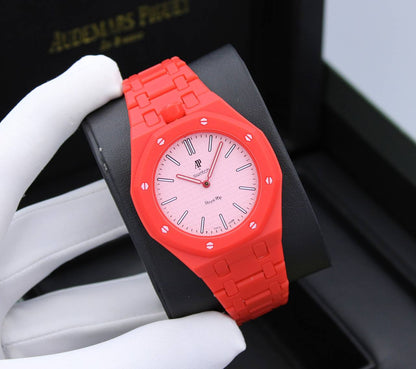 AP SWATCH POLYCARBON STRAP

BATTERY 

50 dhs🇦🇪🇦🇪 

WITHOUT BOX
Zain58
♥️♥️♥️