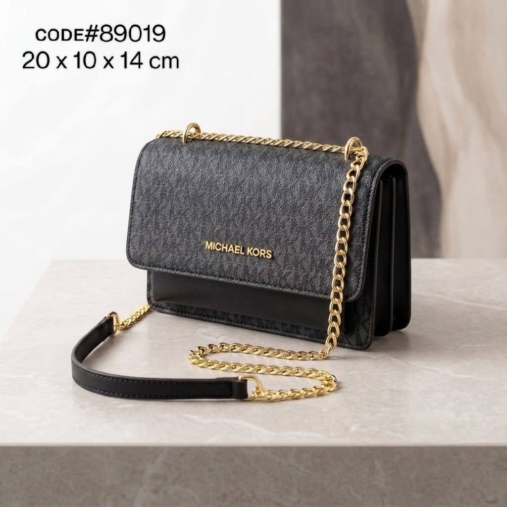 𝗠𝗜𝗖𝗛𝗔𝗘𝗟 𝗞𝗢𝗥𝗦 ᴄʟᴀɪʀᴇ ᴄʀᴏssʙᴀɢ sɪɢɴᴀᴛᴜʀᴇ ʟᴏɢᴏ ɢᴏʟᴅ ᴛᴏɴᴇ ʜᴀʀᴅᴡᴀʀᴇ sɪᴢᴇ : 20 cm ᴡɪᴛʜᴏᴜᴛ BOX

70 dhs🇦🇪🇦🇪

Zain31
♥️♥️♥️