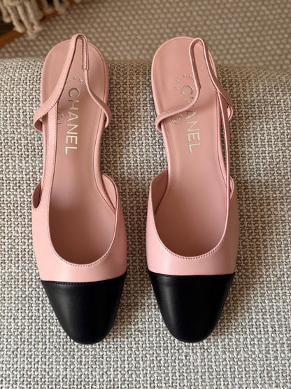 CHANEL
new Collection
36–41
Premium Quality
Super Master
430 dhs🇦🇪🇦🇪


Zain198
♥️♥️♥️