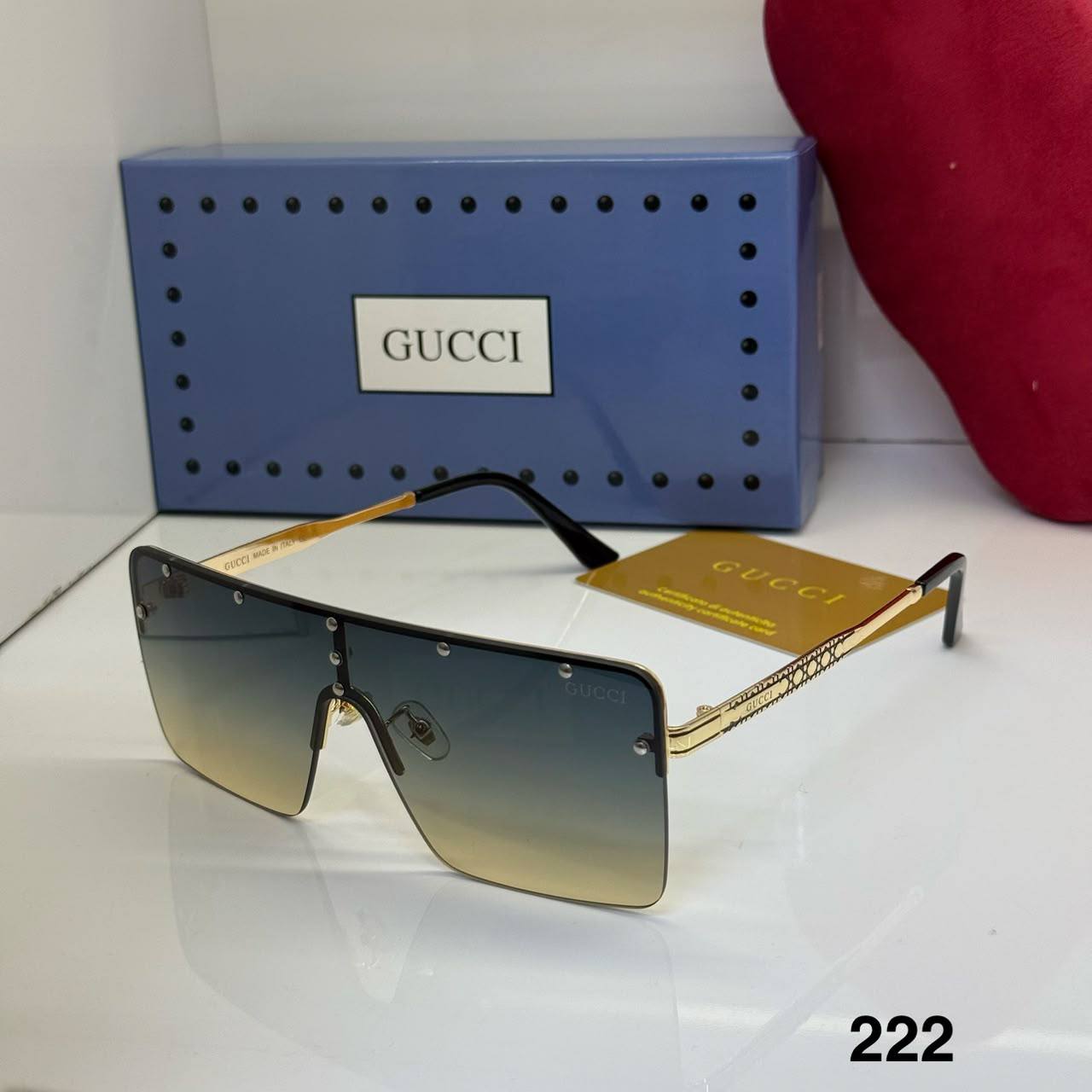 SUNGLASSES 🕶️
GOOD QUALITY 
50 dhs🇦🇪🇦🇪

Zain40
♥️♥️♥️