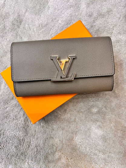 LV Master🌺
For Price 👇 WhatsApp✅
0568585901 
0507557372
0552275751 Owner Zain 👌

Zain111
♥️♥️♥️