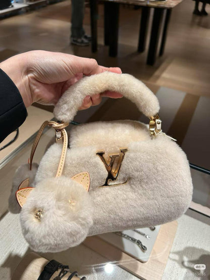 Master Bags
For Price 👇 WhatsApp✅
0568585901 
0507557372
0552275751 Owner Zain 👌

Zain10
♥️♥️♥️