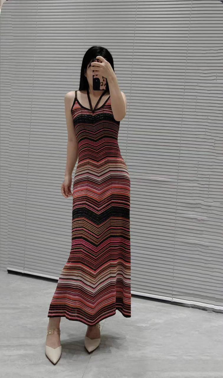 *New collections*                                                
MISSONI
*Super Master quality*
*Sizes: S M L XL* 
480 dhs🇦🇪🇦🇪

Zain308
♥️♥️♥️