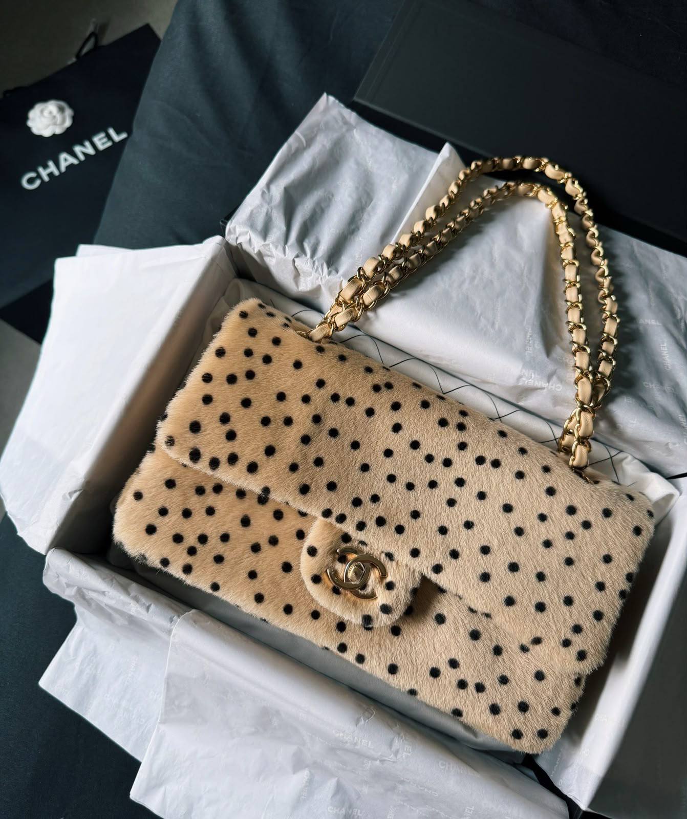Chanel
Super Master XX
For Price 👇 WhatsApp✅
0568585901 
0507557372
0552275751 Owner Zain 👌

ETAG4
♥️♥️♥️