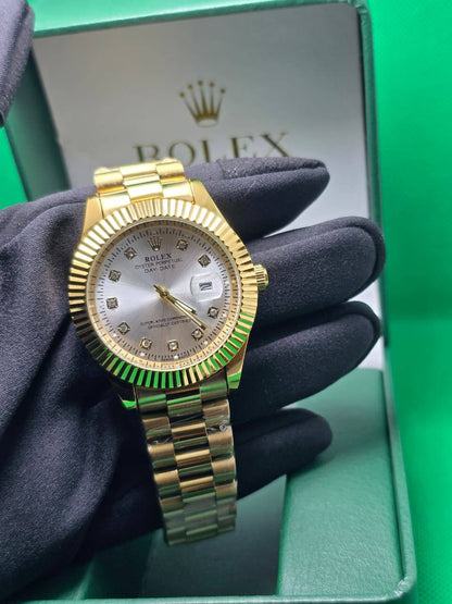 Rolex Men 
70 dhs✅

Zain29
♥️♥️♥️