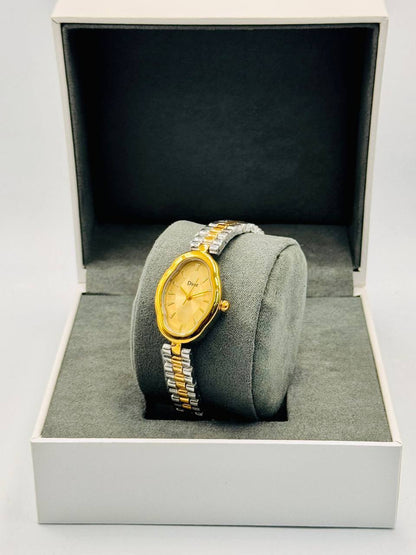 Dior ladies 
offer price 
40 dhs✅

Zain08
♥️♥️♥️