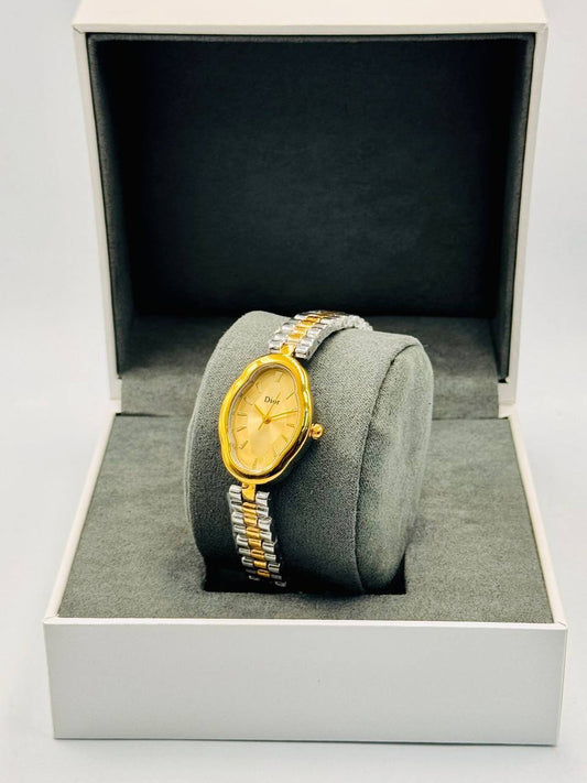 Dior ladies 
offer price 
40 dhs✅

Zain08
♥️♥️♥️