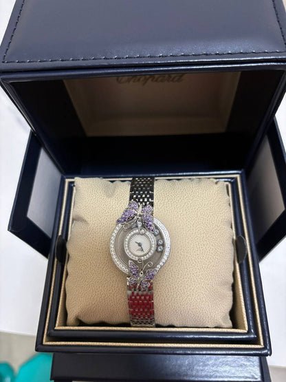 Master 
For Price 👇 WhatsApp✅
0568585901 
0507557372
0552275751 Owner Zain 👌

Zain108
♥️♥️♥️