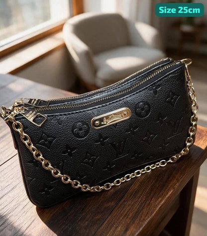 Lv

Good quality 

with box 
100 dhs🇦🇪🇦🇪

Zain186
♥️♥️♥️