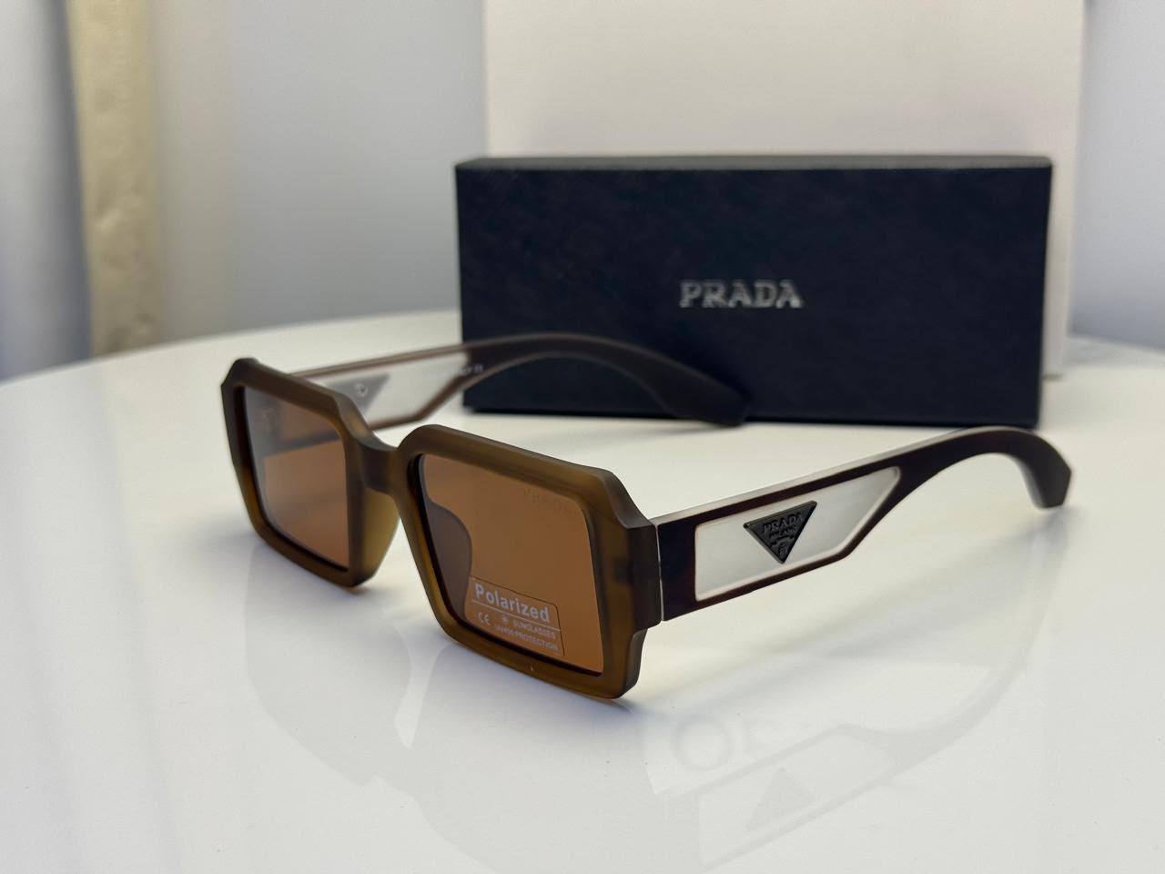 Sunglasses
good quality
65 dhs✅

Zain182
♥️♥️♥️