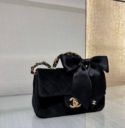 Chanel
Bags

For Price 👇 WhatsApp✅
0568585901 
0507557372
0552275751 Owner Zain 👌

Zain192
♥️♥️♥️