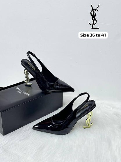 YSL

Size 36 to 41

130 dhs🪙🌨️

Zain21
♥️♥️♥️