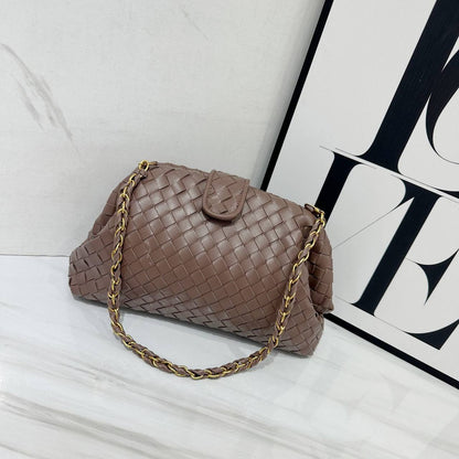 BOTTEGA
 COPY ONE 
135 dhs✅

Zain39
♥️♥️♥️