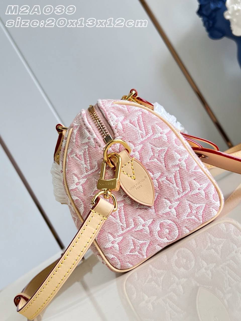 LV 
New Came
Master ✅✅✅
For Price 👇 WhatsApp✅
0568585901 
0507557372
0552275751 Owner Zain 👌

Zain255
♥️♥️♥️
