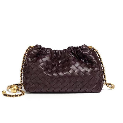 BOTTEGA VENETA 
90 dhs🇦🇪🇦🇪
22Cm

Zain161
♥️♥️♥️