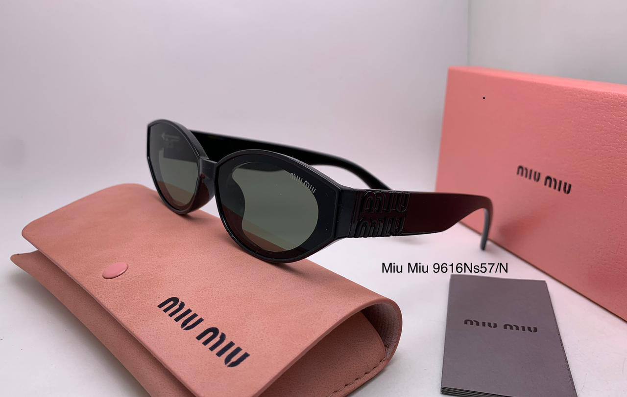 Miu Miu
70 dhs🇦🇪

Zain126
♥️♥️♥️