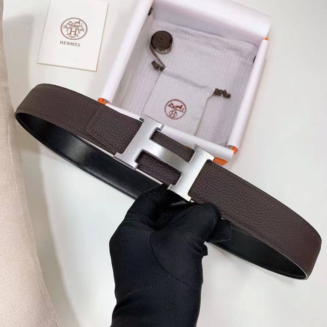 Hermes
💕*for man*💞
💞*Master quality*💕
310 dhs🇦🇪

Zain164
💓💓💓
