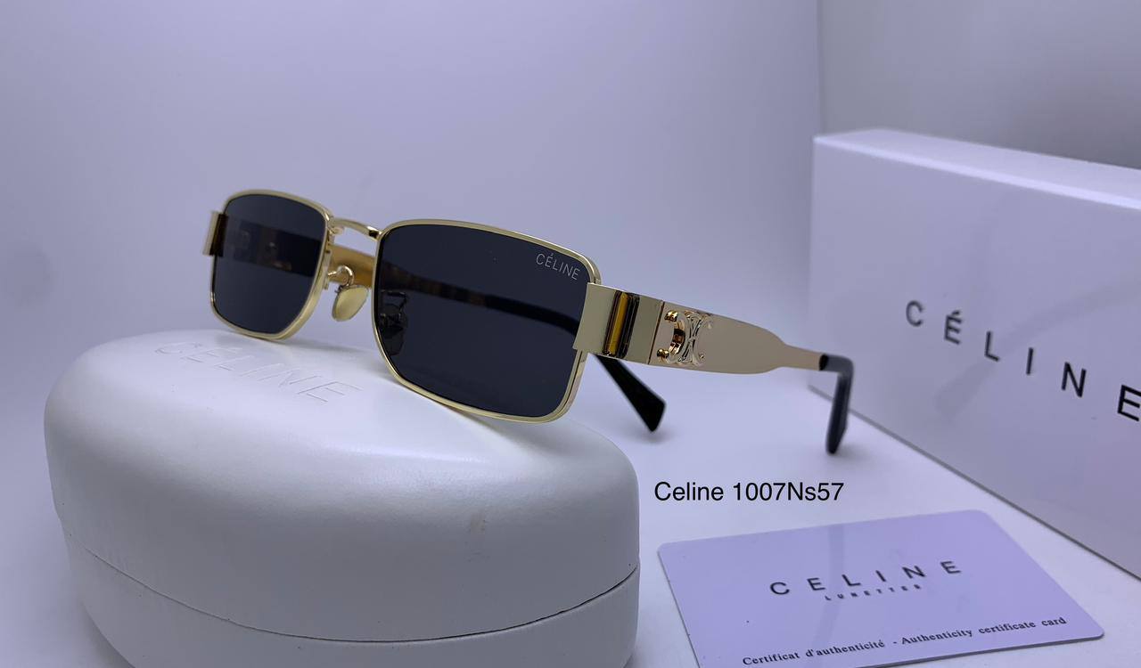 Sunglasses
70 dhs❤️

Zain126
♥️♥️♥️