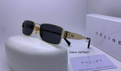 Sunglasses
70 dhs❤️

Zain126
♥️♥️♥️