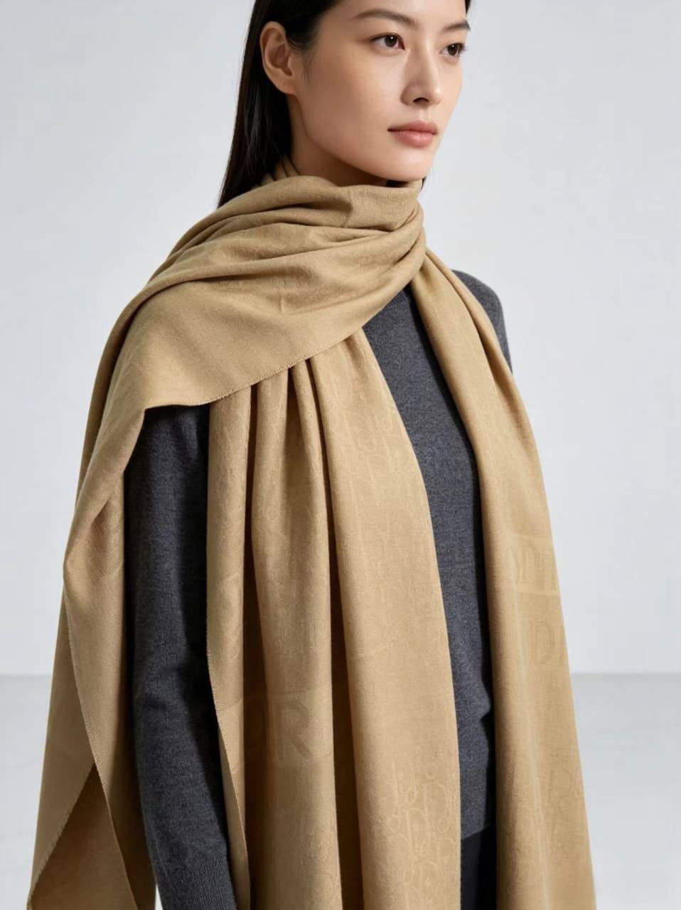 New thin scarf
1p
40 dhs🇦🇪🇦🇪🇦🇪

Zain232
♥️♥️♥️
