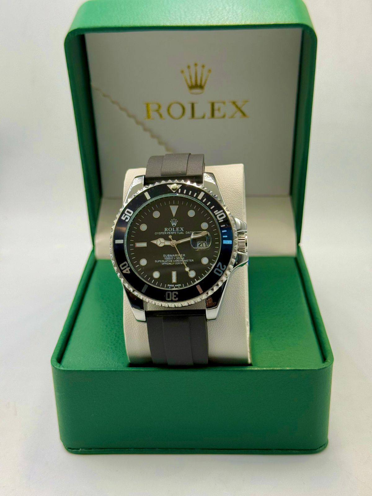 Rolex men 
55 dhs💓

Zain08
♥️♥️♥️