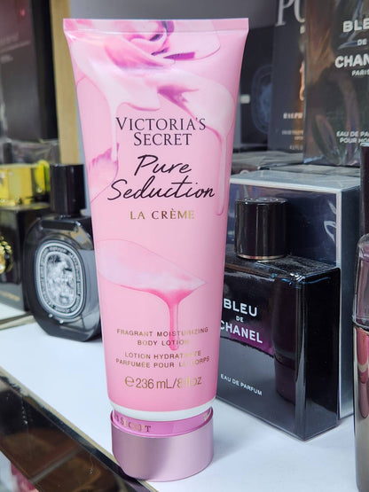 Victoria Secret 
Mist + Lotion
20 dhs❣️
10 Pcs Mix 110 dhs❣️

Zain87
♥️♥️♥️