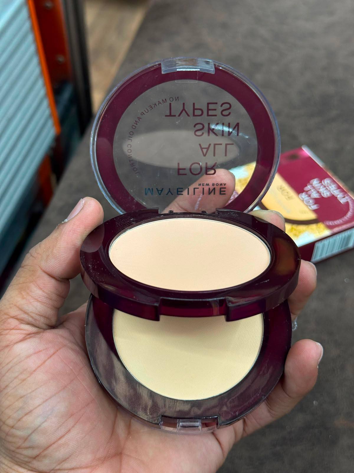 Makeup 
Any Pc
25 dhs✅

Zain49
♥️♥️♥️