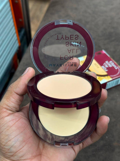 Makeup 
Any Pc
25 dhs✅

Zain49
♥️♥️♥️