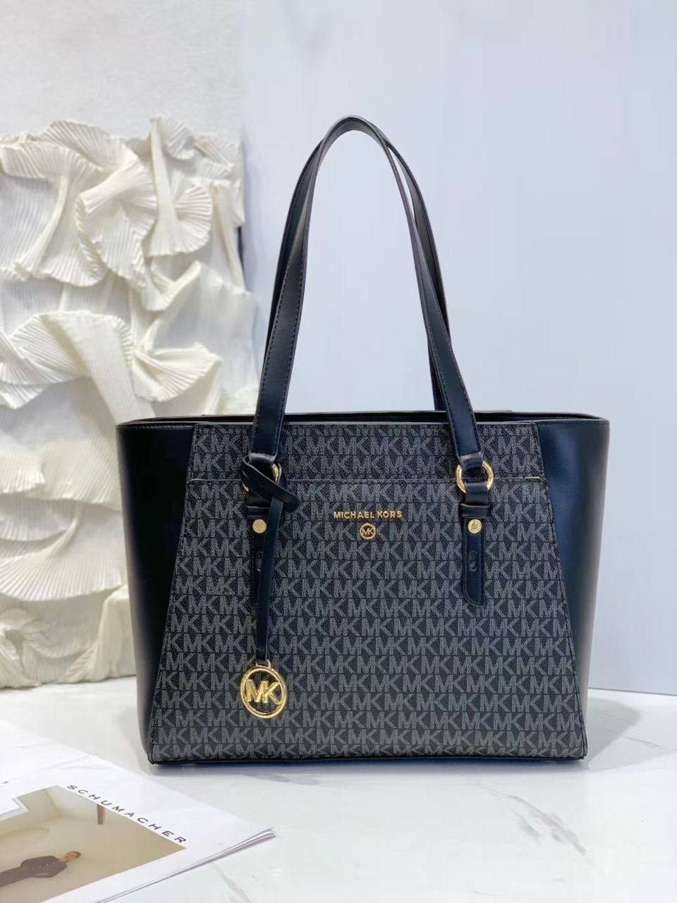 bags offer
Limit Stock ⛔️
For Price 👇 WTSP Text Zain 0568585901
Very Good Price
Good Quality

Zain129
♥️♥️♥️