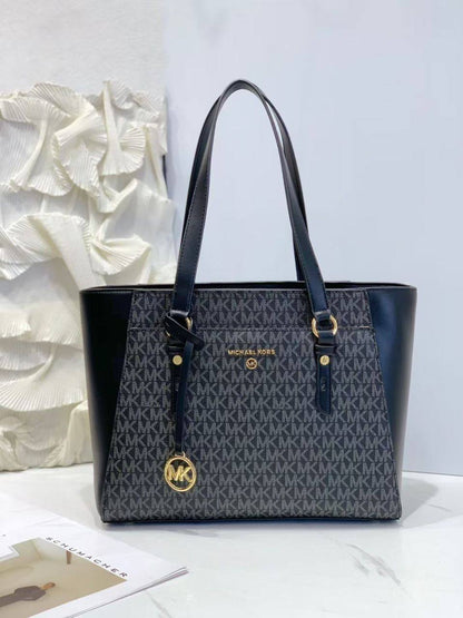 bags offer
Limit Stock ⛔️
For Price 👇 WTSP Text Zain 0568585901
Very Good Price
Good Quality

Zain129
♥️♥️♥️