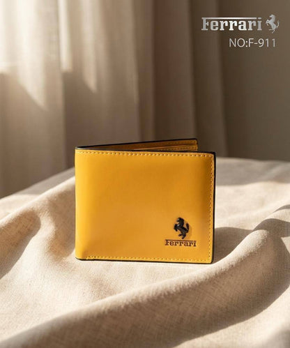 Men Wallet
*Good quality*
65 dhs✅

Zain29
♥️♥️♥️