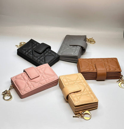 💝  *DIOR*💝
💝*Super Master*💝
300 dhs🪙🌨️

Zain275
♥️♥️♥️