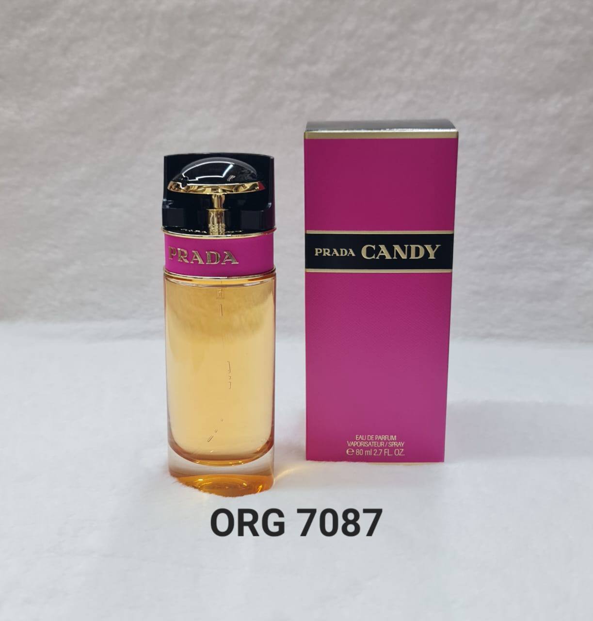 Master org
50 dhs❣️

Zain64
♥️♥️♥️