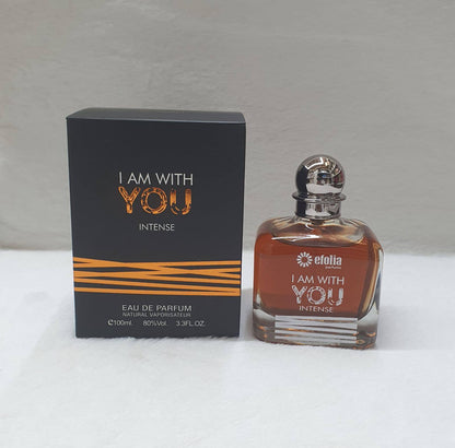 Mixed perfumes

Original made inUAE

EACH ONE
60 dhs🇦🇪🇦🇪

Zain64
♥️♥️♥️