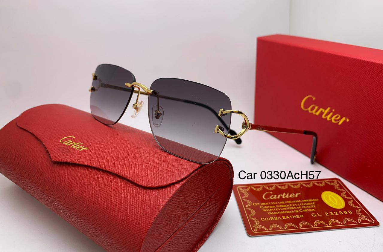 Cartier
master quality 
180 dhs✅

Zain126
♥️♥️♥️