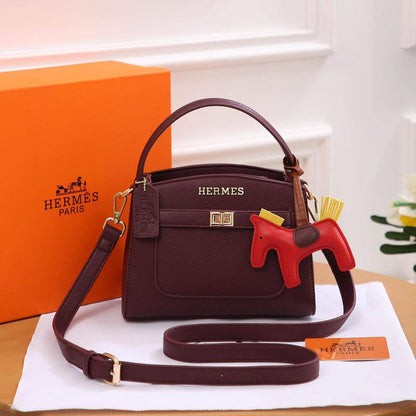 Hermes
95 dhs🪙🌨️

Zain136
♥️♥️♥️