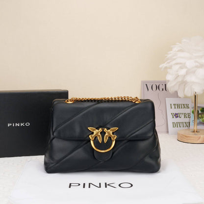 Pinko
120 dhs🇦🇪🇦🇪

Zain07
♥️♥️♥️