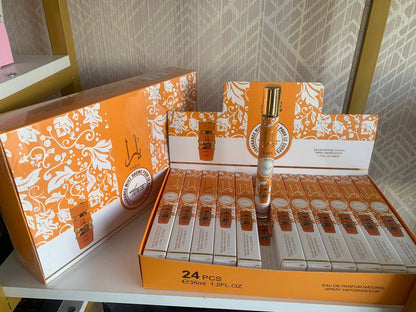 Yara Set
24 pcs inside
95 dhs❣️

Zain211
♥️♥️♥️