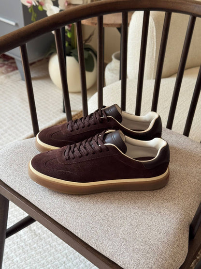 LORO PIANA tennis walk
VIP quality
size: 40 to 46

480 dhs🇦🇪🇦🇪

Zain185
♥️♥️♥️