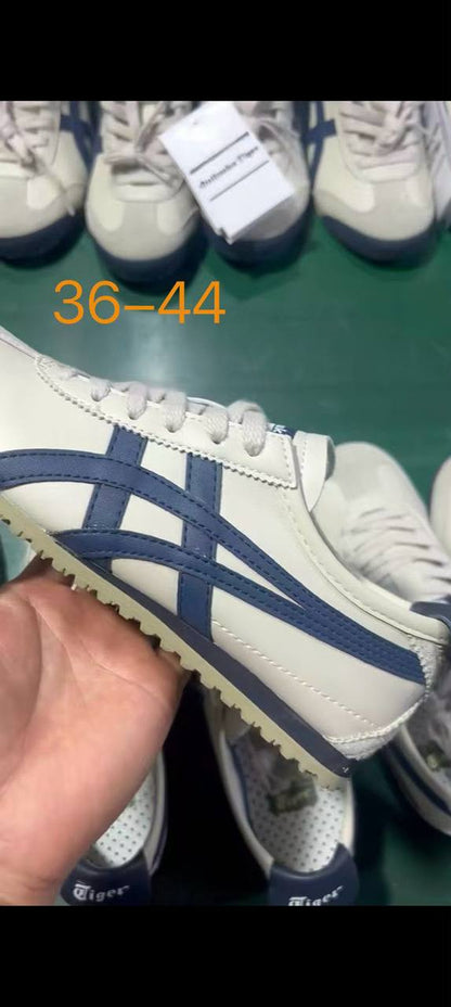 2026 Very good quality
Size  36-44
100 dhs💓

Zain311
♥️♥️♥️
