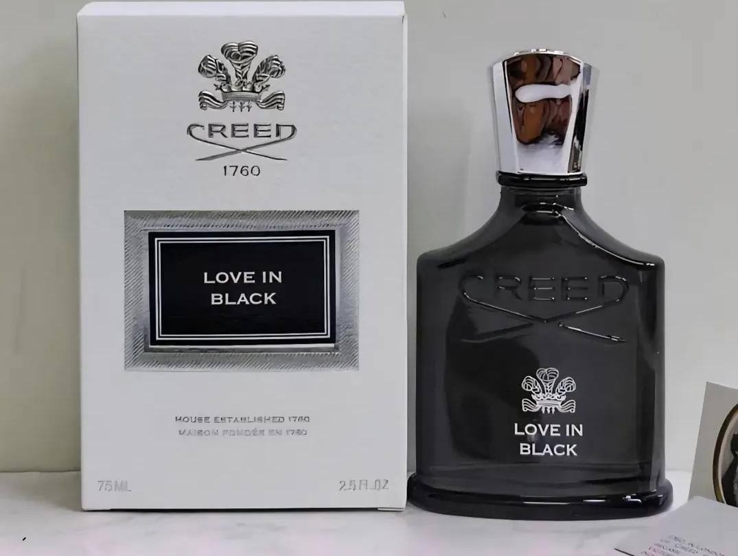 Master org
50 dhs🪙💕

Zain172
🌸🌸🌸