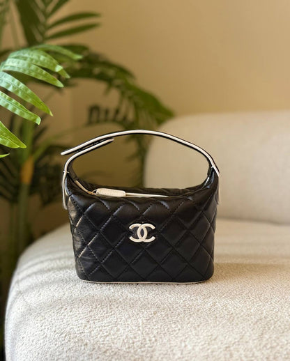 🌼 CHANEL 🤍
       
      💕 😍 🩷
For Price 👇 WhatsApp✅
0568585901 
0507557372
0552275751 Owner Zain 👌

Zain246
♥️♥️♥️