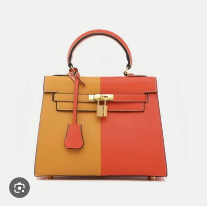 Hermes
Offer 🤩 
95 dhs✅

Zain200
♥️♥️♥️