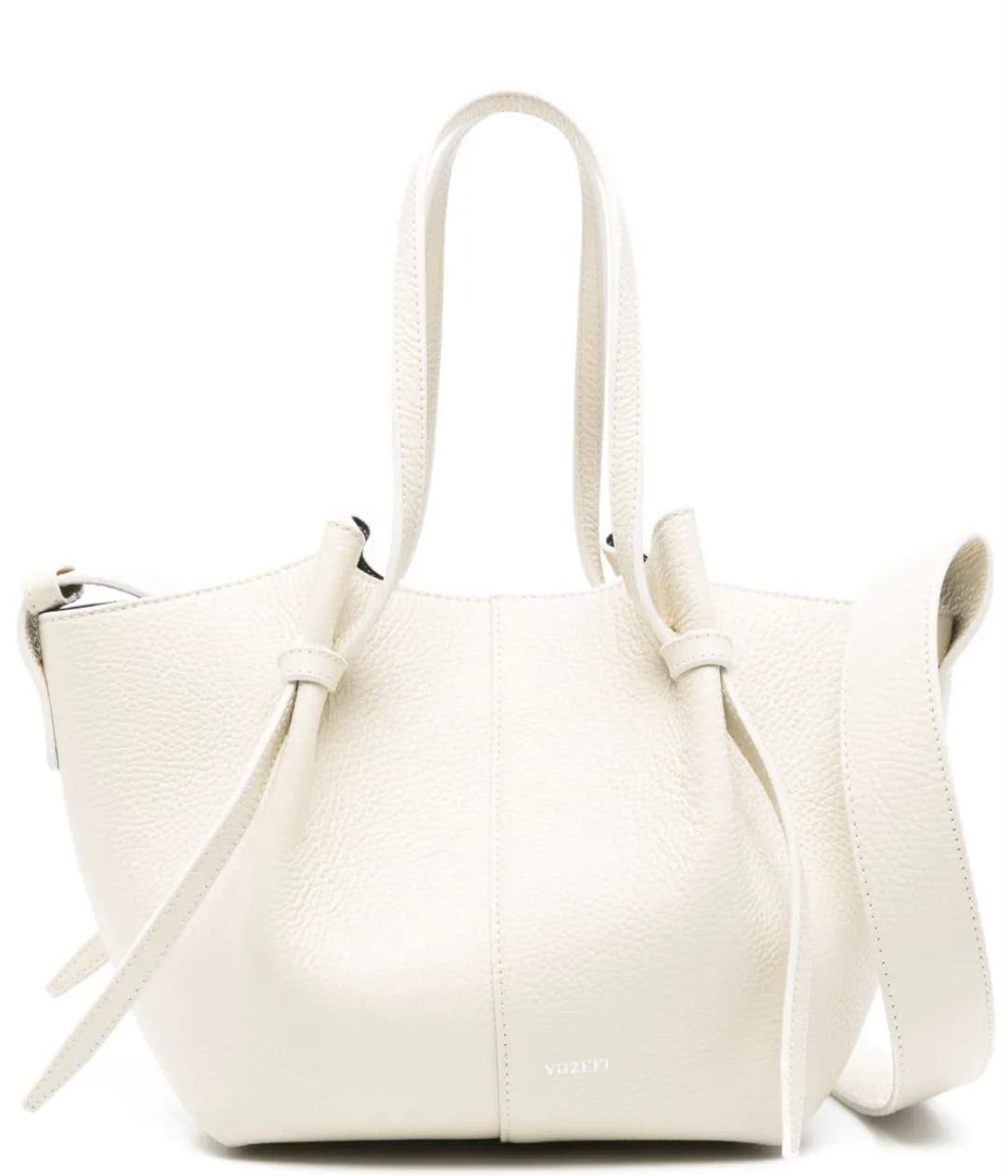 Polene
110 dhs✅
Size53cm 

Zain219
♥️♥️♥️
