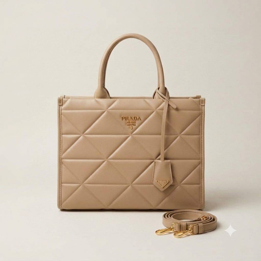 LV
Nova PM Monogram
Shoulder Bag/ clutch/Handbag
With BOX
Size: 30 cm

95 dhs🇦🇪🇦🇪

Zain239
♥️♥️♥️