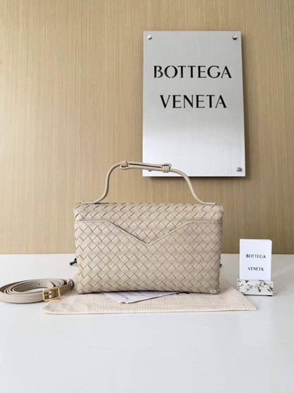 Bottega
Super Master 💓💓
For Price 👇 WhatsApp✅
0568585901 
0507557372
0552275751 Owner Zain 👌

Zain334
♥️♥️♥️