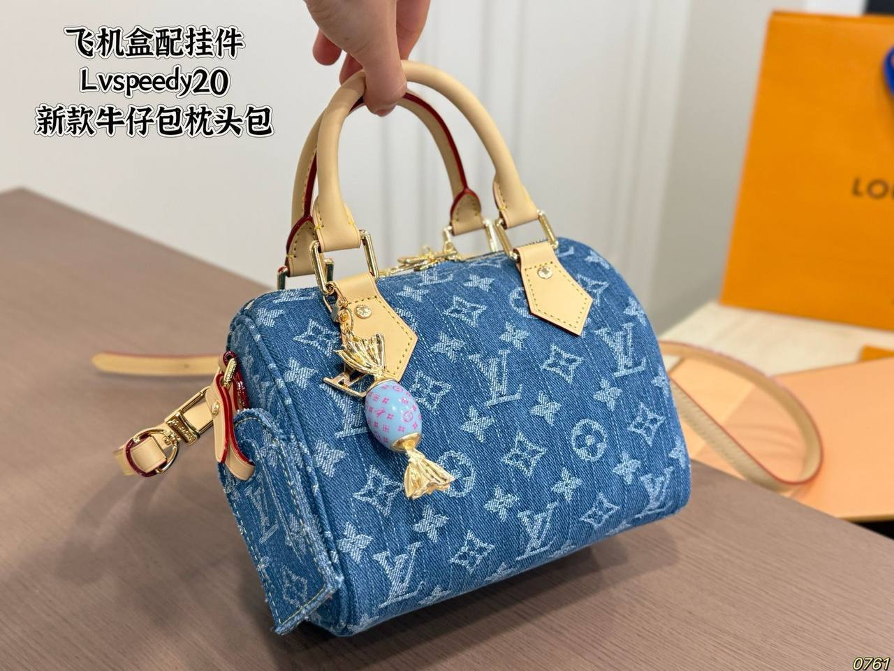LV 
Master🌺🌺
320 dhs✅
#20cm🩷🩷🙋‍♂️

Zain228
♥️♥️♥️