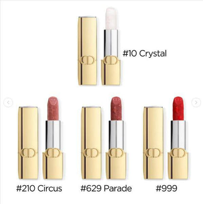 Dior
35 dhs❤️

Zain105
♥️♥️♥️