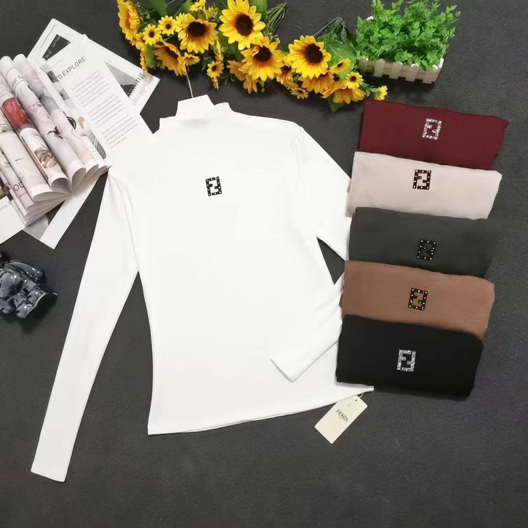 New top
Free size

65 dhs 

2 pc 120 dhs

Zain140
♥️♥️♥️