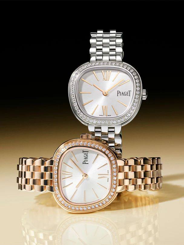 Piaget watch 
for ladies good quality 
260 dhs🪙🌨️

Zain59
♥️♥️♥️